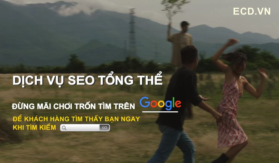 dich_vu_seo_tong_the