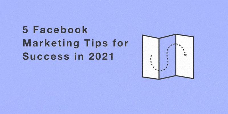 fb_marketing_tips_anh