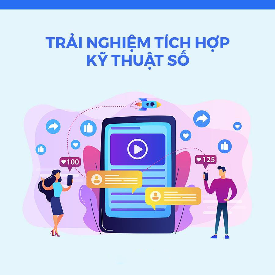 trai_nghiem_tich_hop_ki_thuat_so