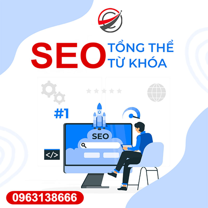 seo_tong_the_anh